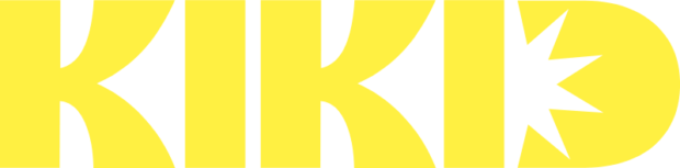 Kikid