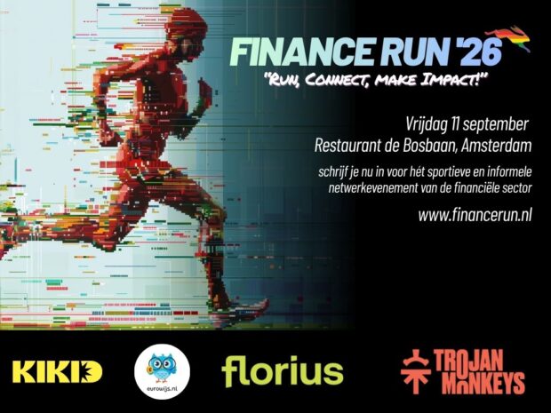 Finance Run Trojan Monkeys
