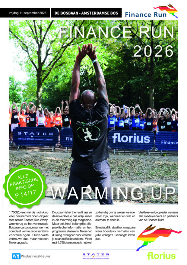 cover warminup