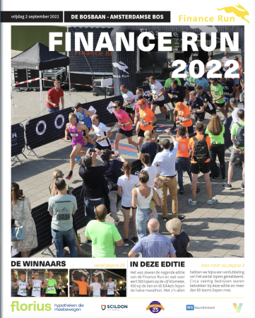 Schermafbeelding 2023-03-15 om 14.15.39