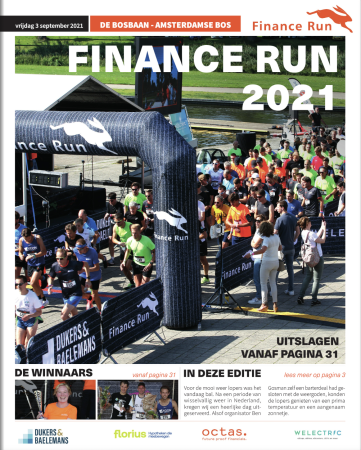 Schermafbeelding 2023-03-15 om 14.19.39
