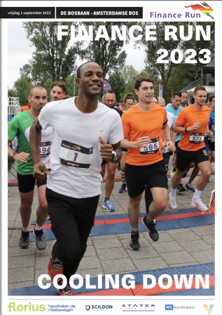 CDM 2023