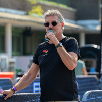 mark boskamp