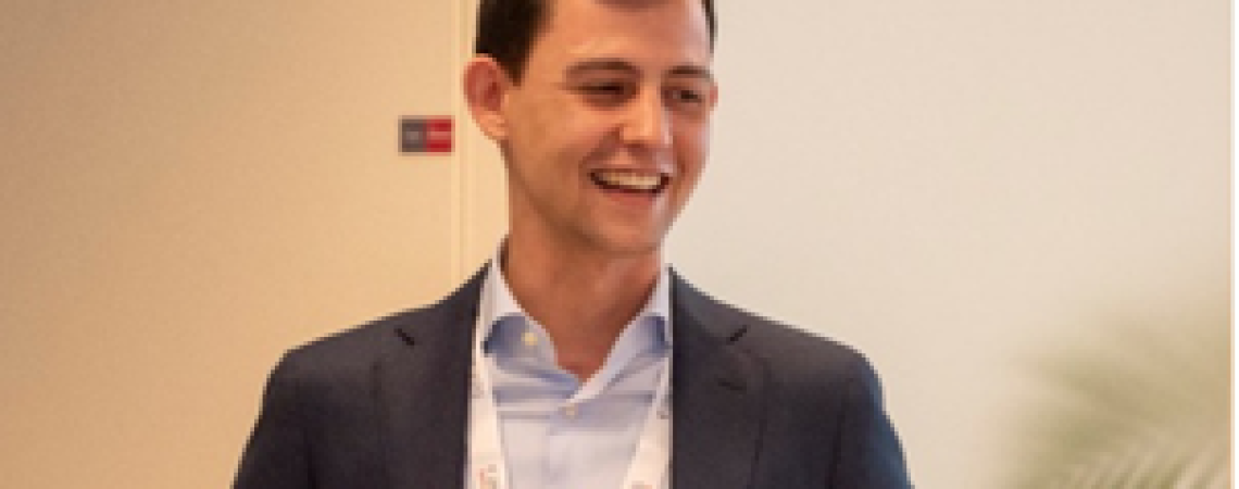 martijn van der zee